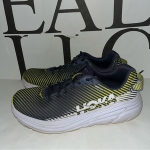 Hoka One One size 10 used